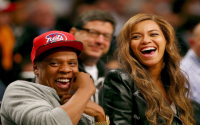 Who Did Jay Z Cheat on Beyonce With?  Find Out Here!