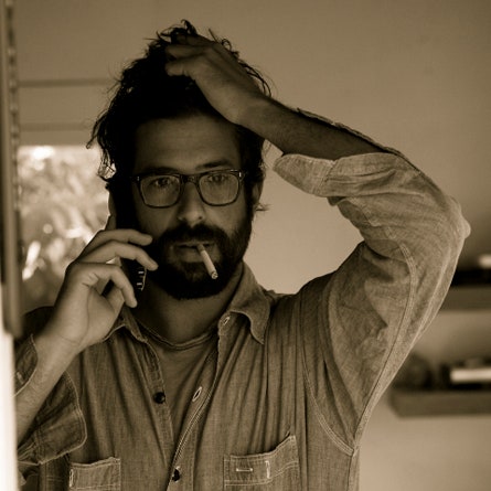 greg chait the elder statesman: Whats He Up To Now? (Simple Guide to His Latest Moves)