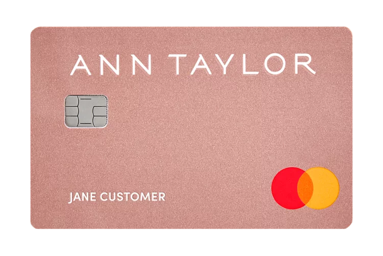Need to Return to Ann Taylor? (Heres the Quickest Way to Do It)