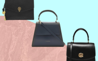 Coach Black and Brown Bag: Stylish and Practical, Heres How to Style This Bag