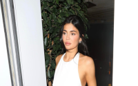 Kylie Jenner Young: From Reality TV Star to Makeup Mogul