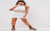 2020 fashion trends: Whats hot and whats not this year!