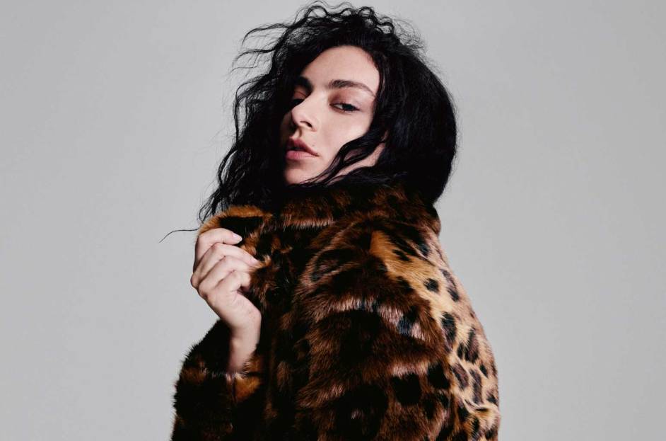 Whats Hot? The New H&M Campaign You Need to See