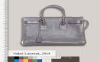 Chanel Cannage Trademark: Heres Why You See This Pattern Everywhere!