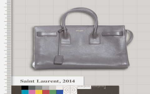 Chanel Cannage Trademark: Heres Why You See This Pattern Everywhere!