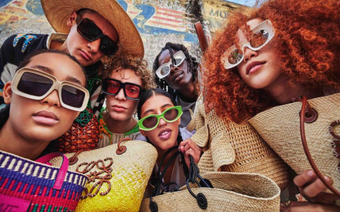 Why American Trend Matters (Discover the Impact on Fashion and Lifestyle)