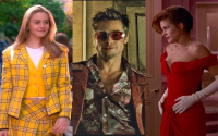 Celebrity Style Guide: How to Look Like a Million Bucks