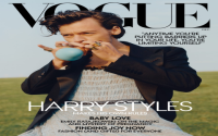 Vogue Shirt Style Guide: Tips and Tricks for a Fashionable Outfit