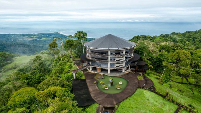 Boracayan Costa Rica House for Sale: Your Slice of Paradise is Waiting!