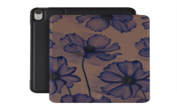 Gucci Case for iPad: Where to Find the Best Deals and Protect Your Tablet in Style