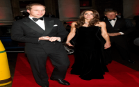 Topless Kate Middleton See the Photos and Learn About the Royal Scandal
