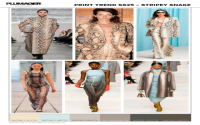 2025 Spring Colors Are Here! Easy Ways to Add Them to Your Style