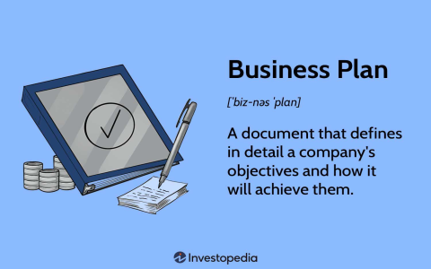 How to Achieve Store Success: Simple Tips for Boosting Your Business Right Now