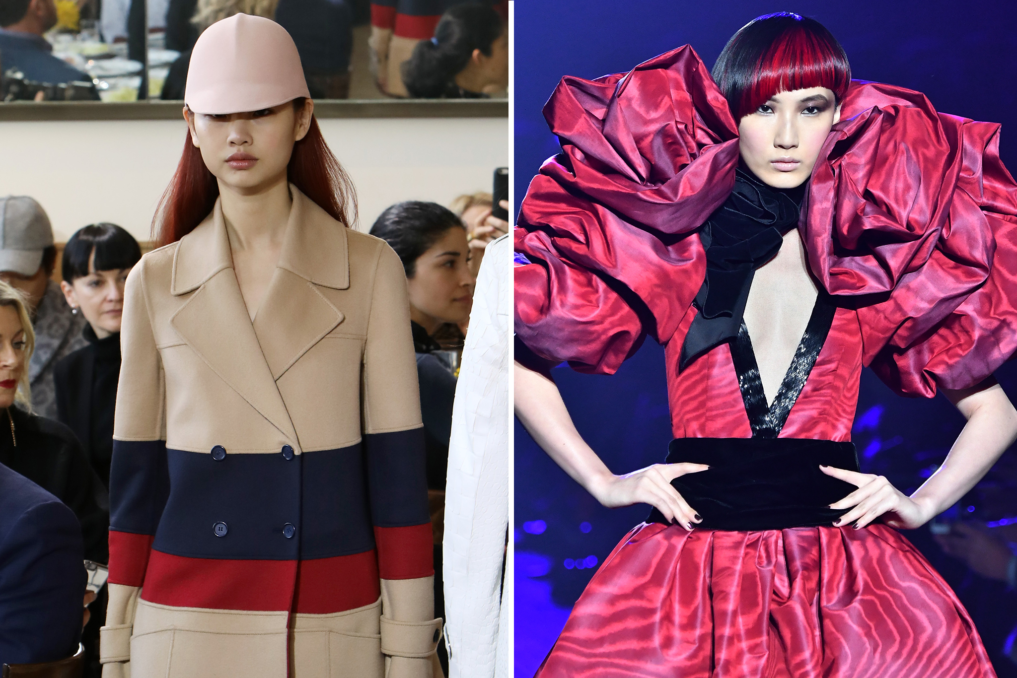 Why American Trend Matters (Discover the Impact on Fashion and Lifestyle)