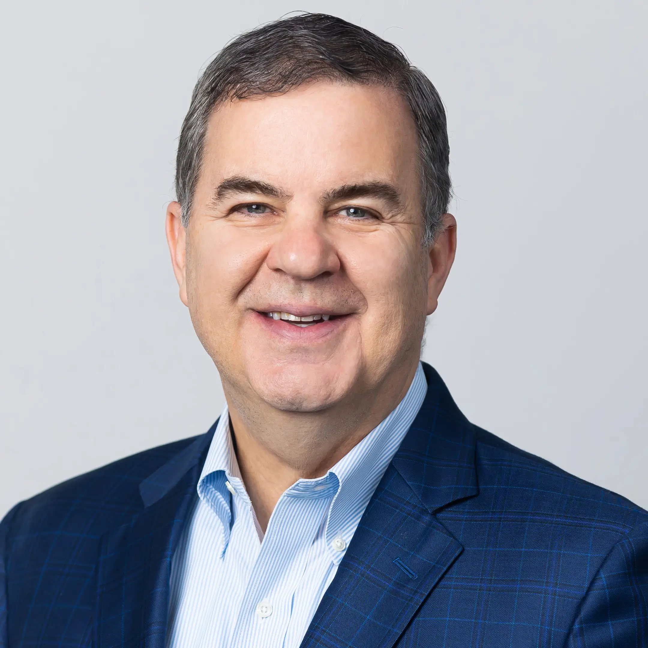 Andrew Rosen CEO: Get the Full Story on His Business Success
