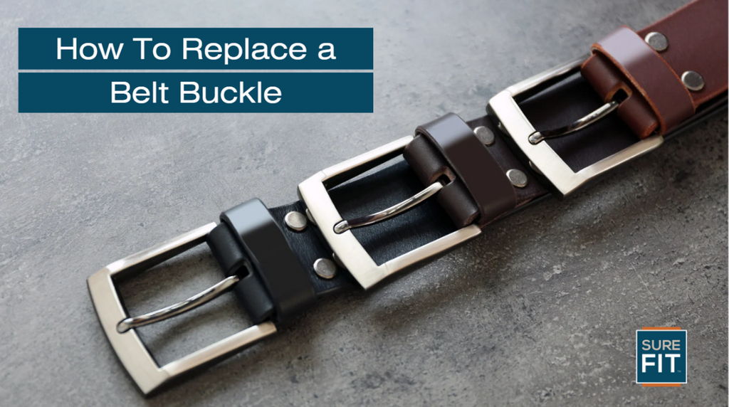 Chanel Belt Buckle Repair: Easy Fixes for Common Problems (Restoration Tips)