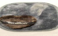 Is the blendaful worth it? Read our honest review today.