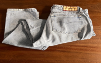 jeans z cavaricci : Where to Buy and What to Look For