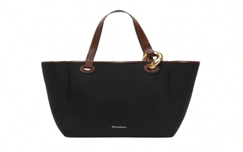 Womens Black Designer Purse: The Ultimate Guide to Affordable Luxury Bags