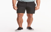 Green Shorts on Sale: Dont Miss Out! Shop These Deals Now.
