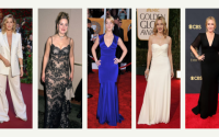 Want Kate Winslet Short Hair? Find Your Perfect Look.