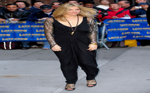 Fashion Trends From 2009: Still Stylish or Not?