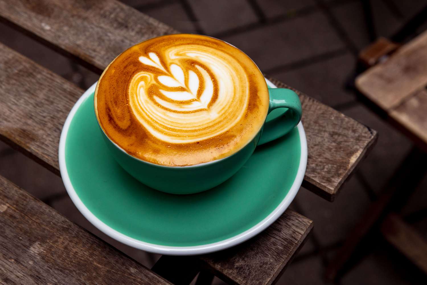 Flat White Coffee: Why Is It So Popular and Where to Find It