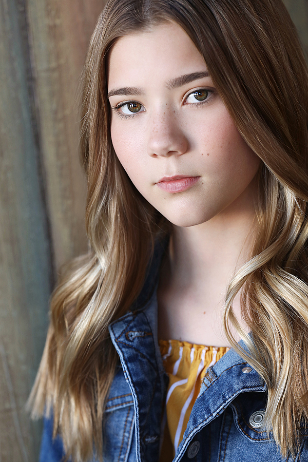 Rachel Eggleston Movies and TV Shows (Check Out Her Best Roles)