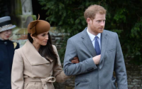 Want Prince Harry Pictures? Our Prince Harry Photo Gallery Has It All!