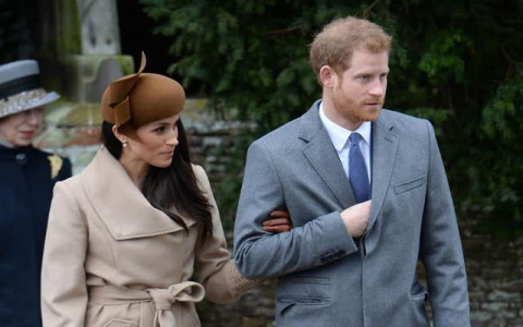 Want Prince Harry Pictures? Our Prince Harry Photo Gallery Has It All!