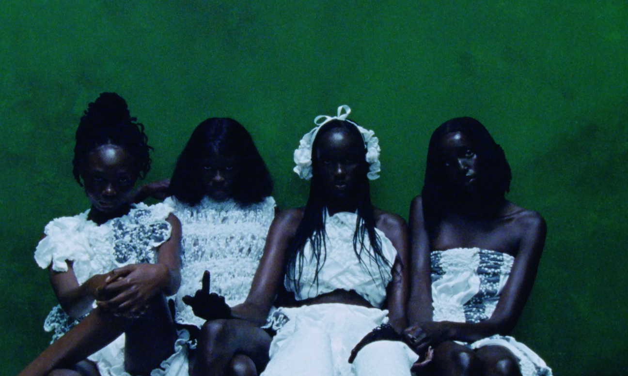 Gabriel Moses: Is He Worth It? See His Work Before You Decide!