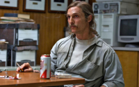 Matthew McConaughey Tequila: The Real Truth You Need