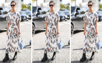 Where to find the best next clothing dresses? Here are the top picks!