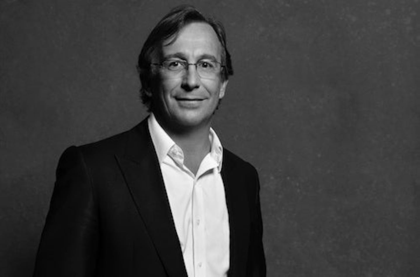 Bruno Pavlovsky Fashion Career: Explore the Journey of the Chanel President!