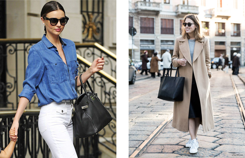 What Are Different Fashion Styles? Easy Guide for Beginners.