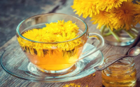 Hibiscus tea tea side effects: Things you should know about it!