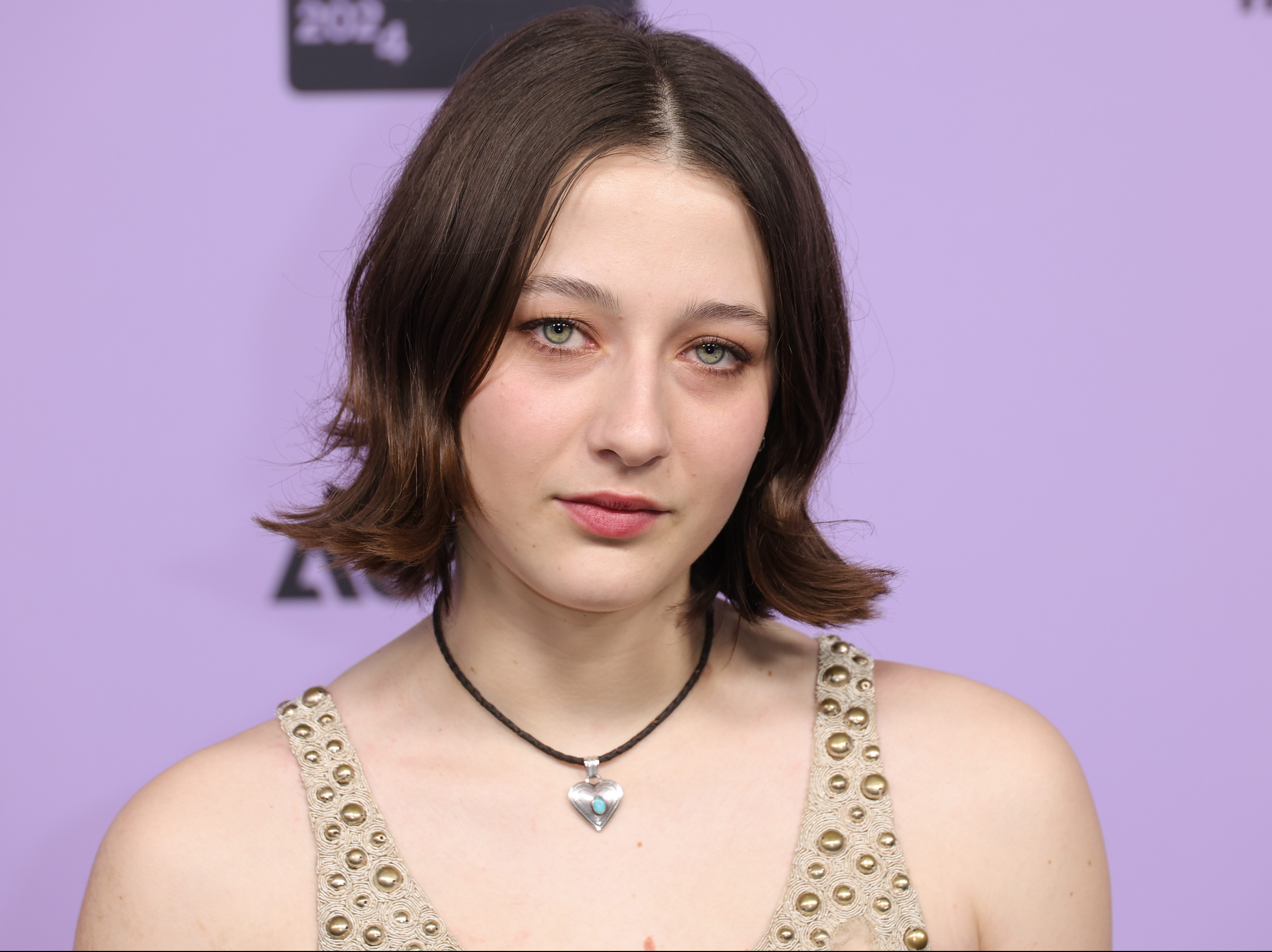 Lily Collias: The Full Story. Everything You Need to Know.