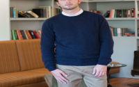 Mens Cashmere Wool Sweater: The Ultimate Guide to Cozy Style and Unmatched Comfort!