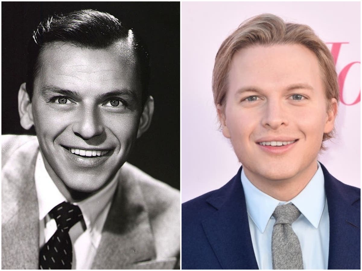 Ronan Farrow and Frank Sinatra Connection: Whats the Real Story Behind the Rumors?