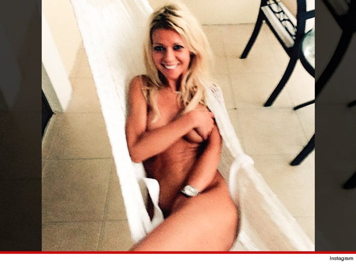 Tara Reid Nude Pics: Where to Find Them Online Right Now!