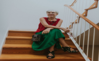 70s Outfits Women: The Ultimate Guide to the Best Looks (Easy Style for Everyday)