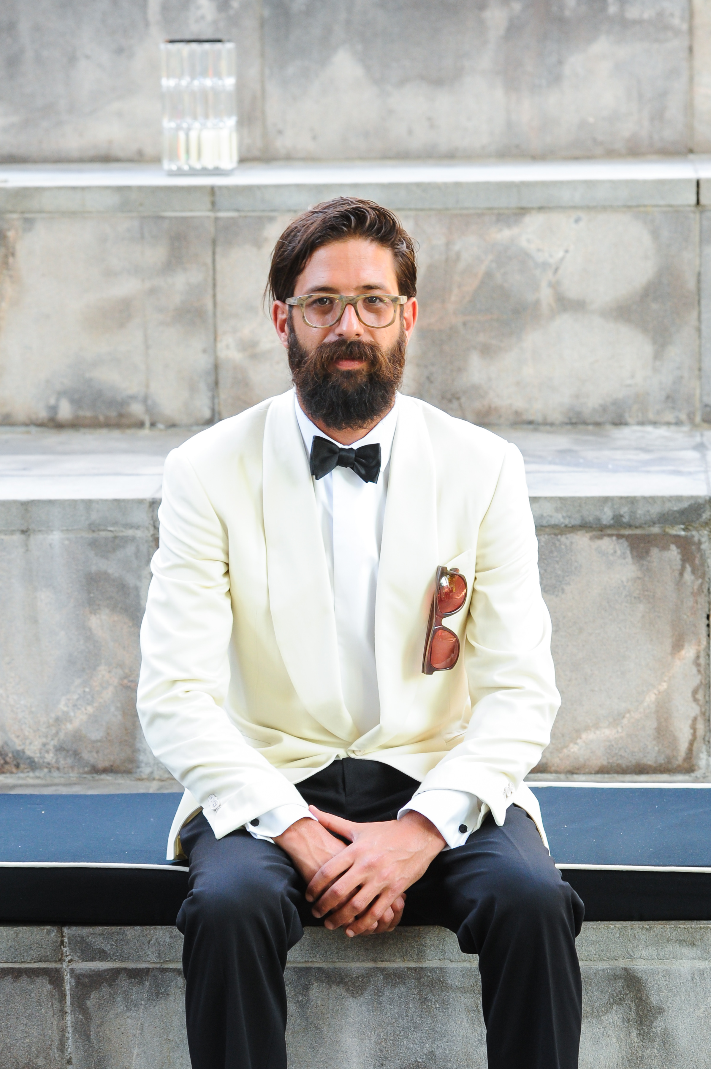 greg chait the elder statesman: Whats He Up To Now? (Simple Guide to His Latest Moves)
