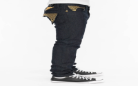 Where to buy robin jeans? Check out these stores for the best deals and selection online!