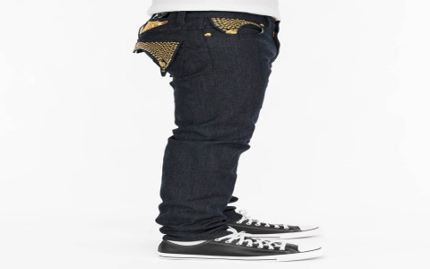 Where to buy robin jeans? Check out these stores for the best deals and selection online!