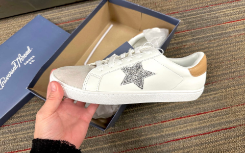 Designer Shoes Where Can I Sell Them Top Tips for Selling Your Pre-Owned Designer Shoes