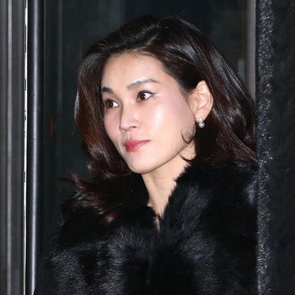 Lee Seo-hyun: Everything You Need to Know About Her Career.