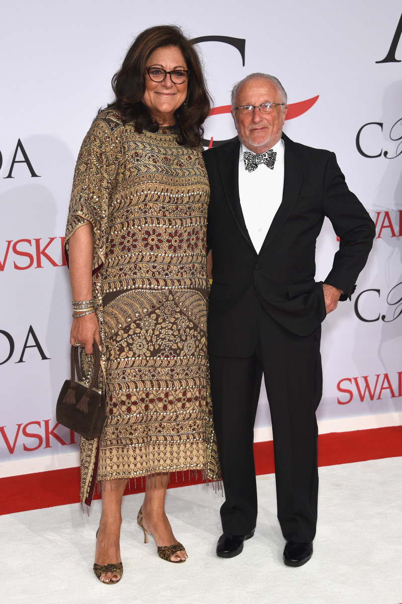 Whats Stan Herman Net Worth? The Truth About His Riches!