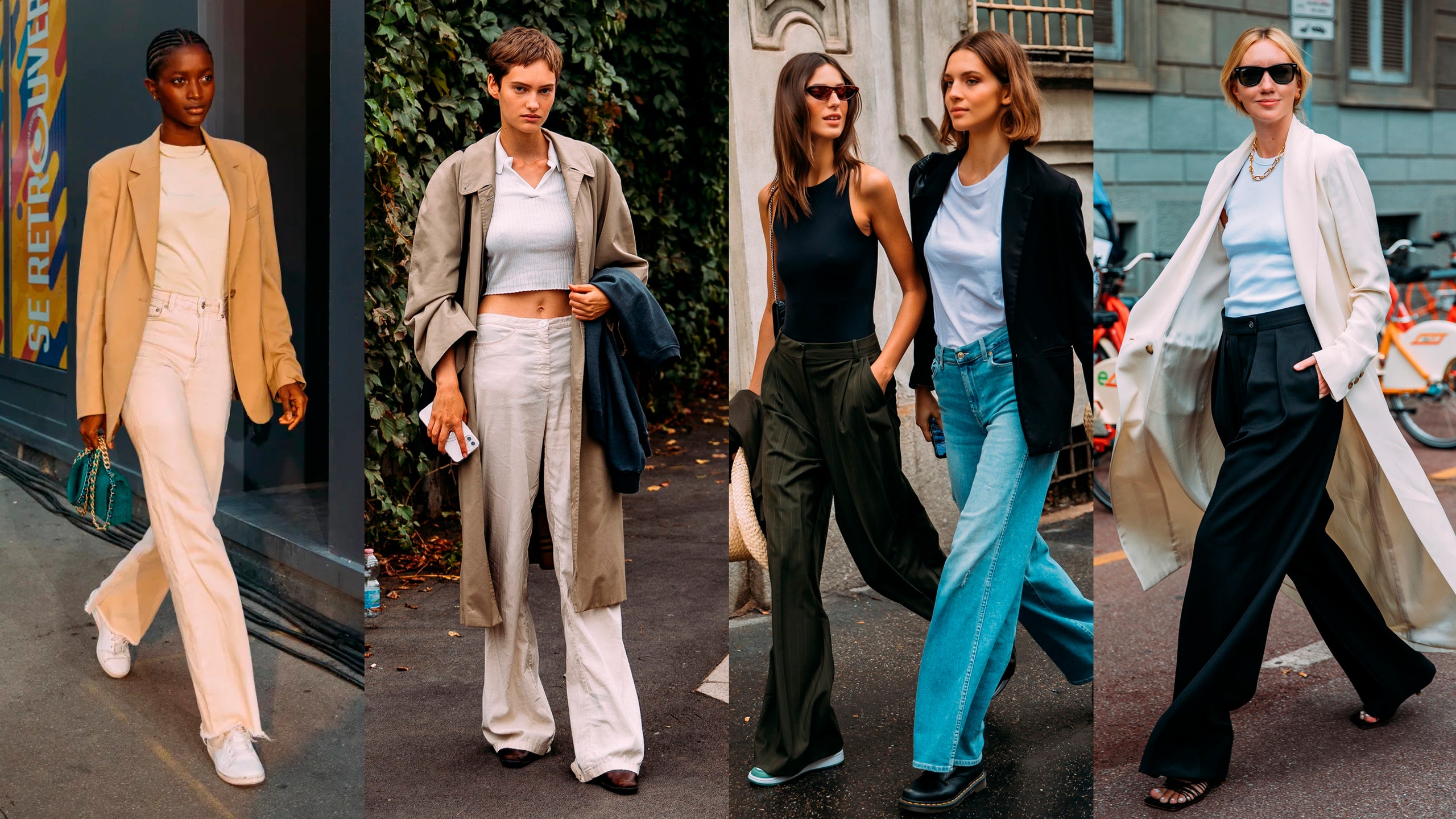 vogue magazine t shirt, where to find the coolest styles and the best prices, simple and easy guide