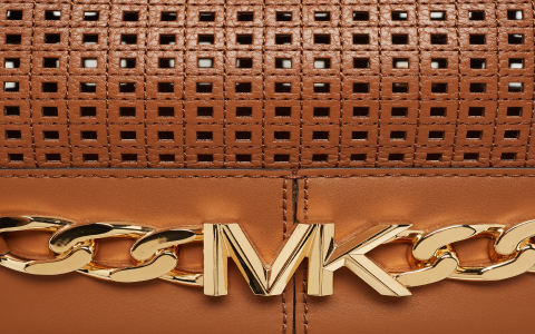 Michael Kors Handbags: Fake vs. Real – Spot the Difference Easily