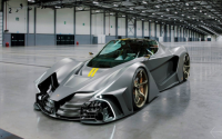 lambo ankonian price revealed! (Is this wild concept car worth the huge cost?)